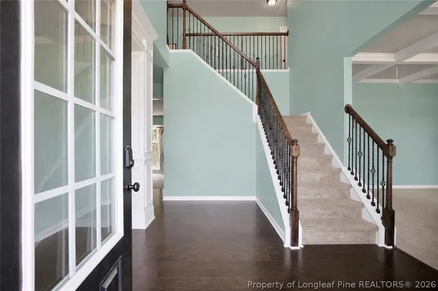 6132 Shannon Woods Way, Hope Mills, NC 28348 - #2
