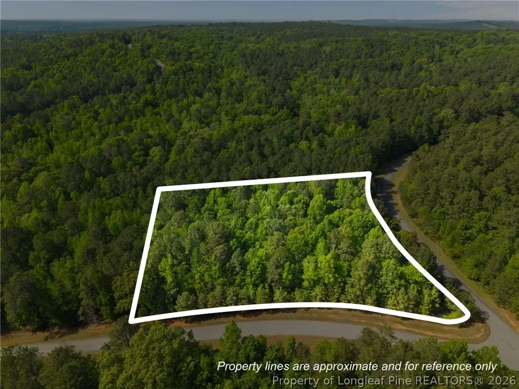 125 Lennox Loop, Rockingham, NC 28379 - #1