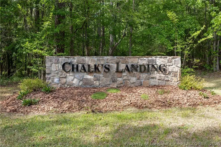 125 Lennox Loop, Rockingham, NC 28379 - #2
