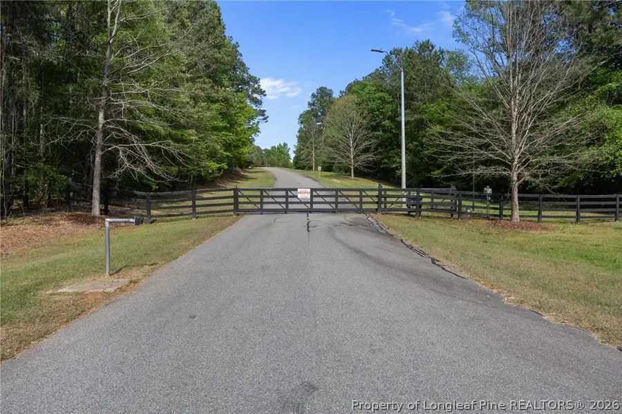 125 Lennox Loop, Rockingham, NC 28379 - #3