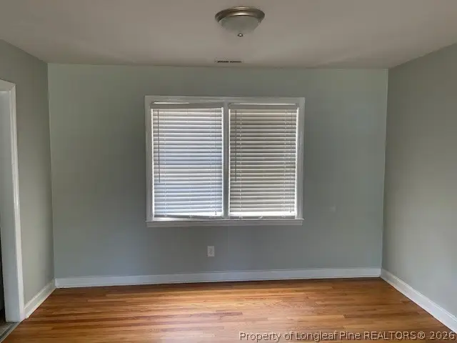 1815 Cherokee Drive, Fayetteville, NC 28303 - #3