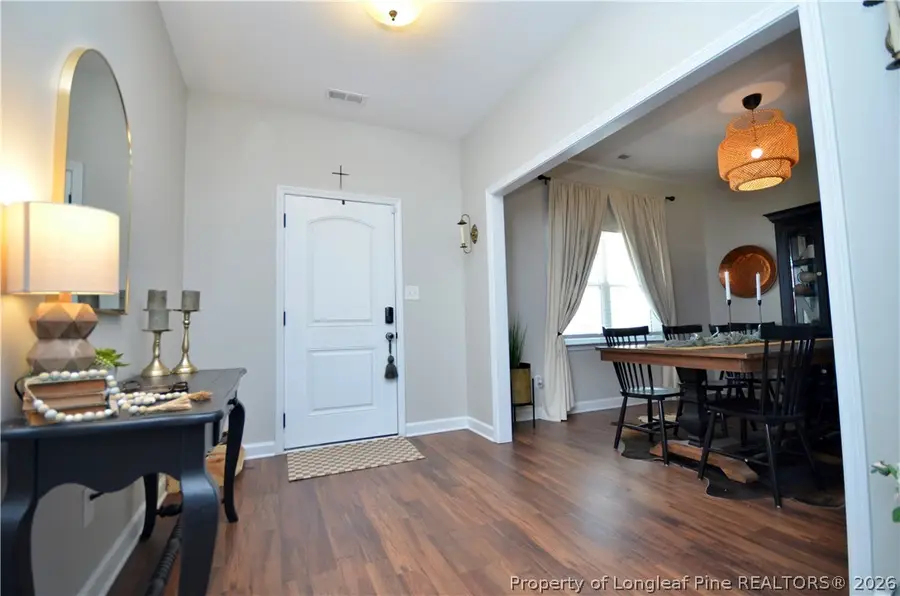 82 Folly Court, Linden, NC 28356 - #2