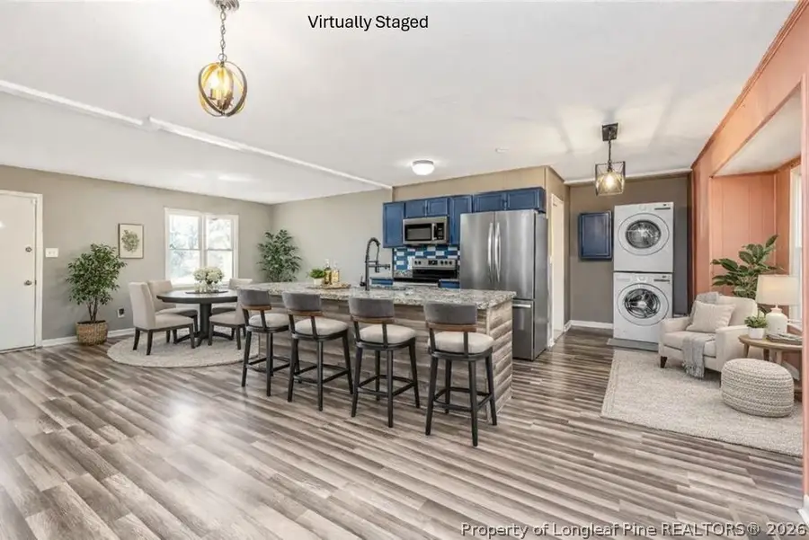 7606 Audrey Court, Fayetteville, NC 28303 - #3