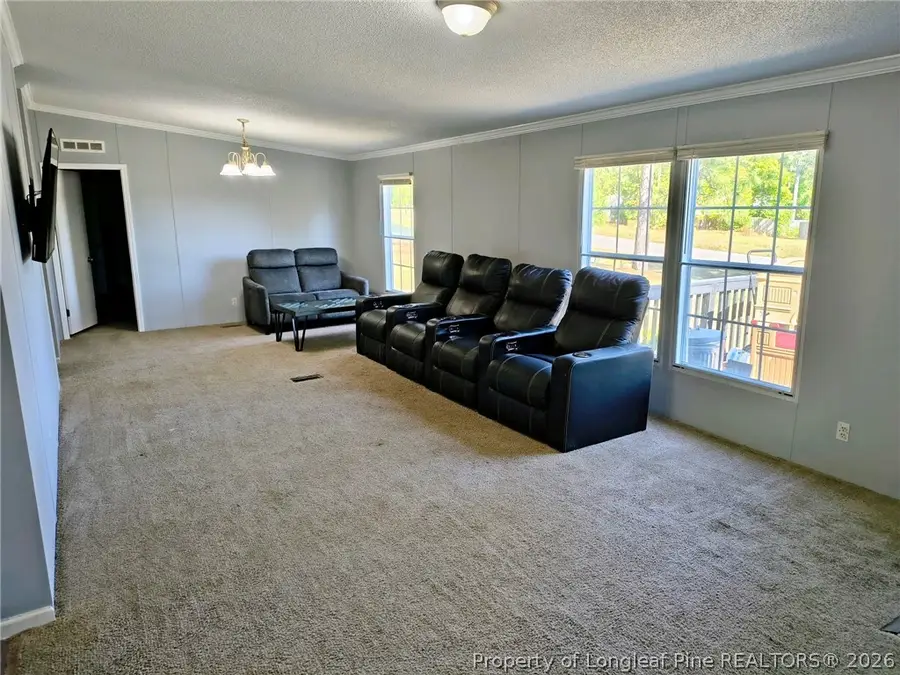 385 Papoose Trail, Lillington, NC 27546 - #3