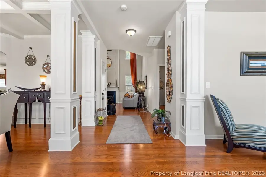 85 Clearview Court, Sanford, NC 27332 - #3