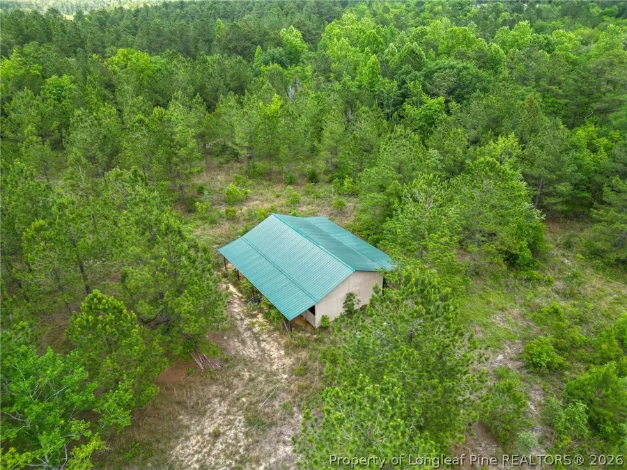 Nighthawk Loop, Aberdeen, NC 28315 - #3