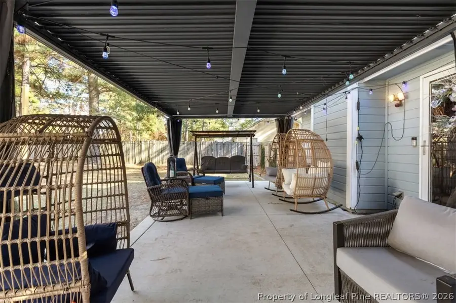 196 Independence Drive, Raeford, NC 28376 - #3