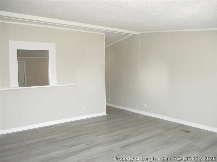 27 Skylark Lane, Saint Pauls, NC 28384 - #3