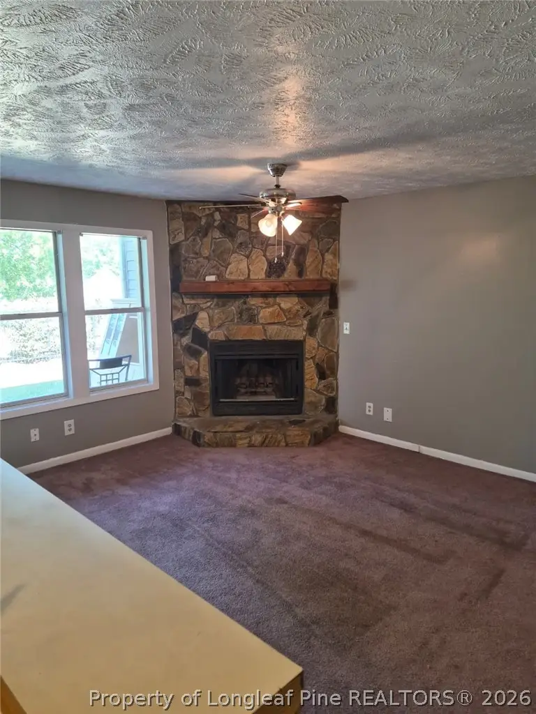 1010 Brookhollow Drive #1, Fayetteville, NC 28314 - #2