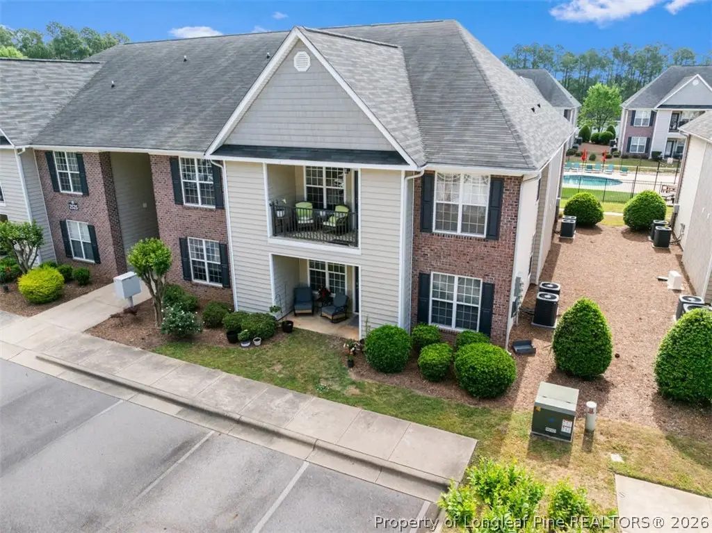 2525 Mcarthur Landing Circle #103, Fayetteville, NC 28311 - #1