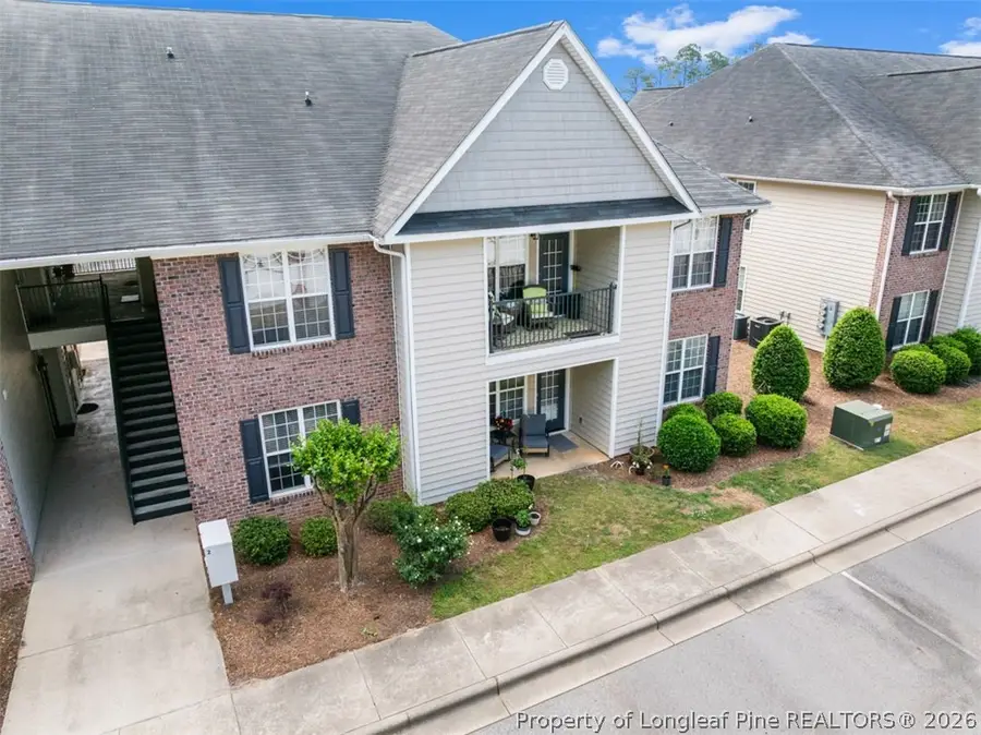 2525 Mcarthur Landing Circle #103, Fayetteville, NC 28311 - #3