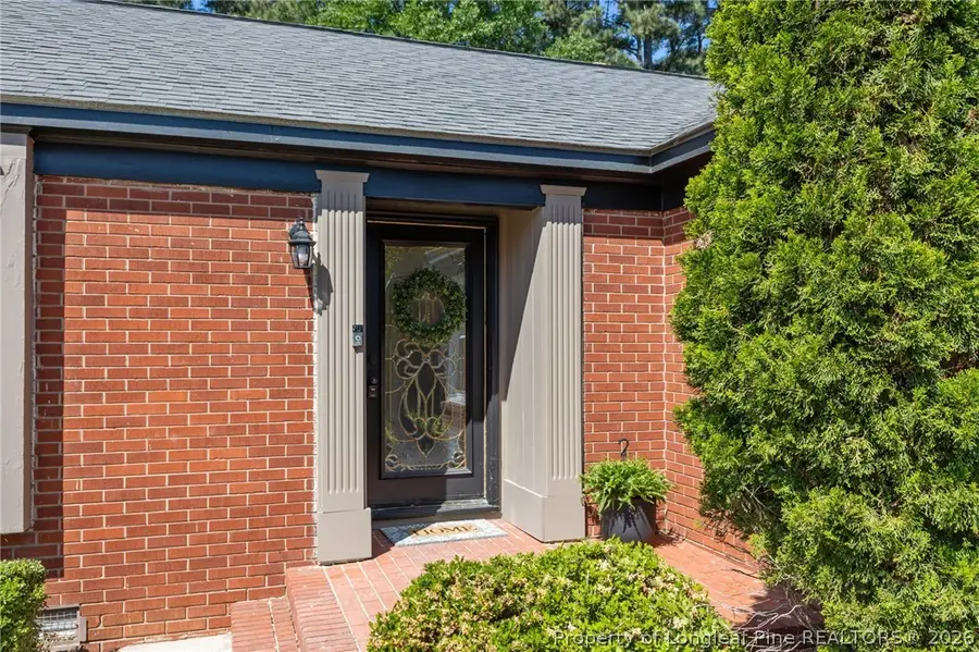 130 S Herndon Street, Fayetteville, NC 28304 - #3