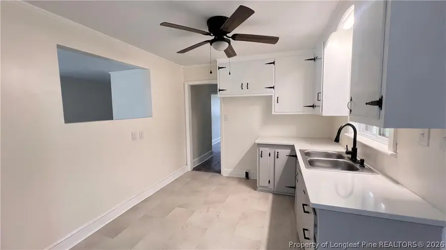 212 Peachtree Street, Red Springs, NC 28377 - #3