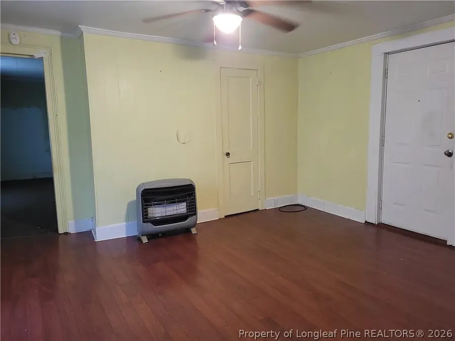 39 Durant Road, Wilsons Mills, NC 27527 - #3