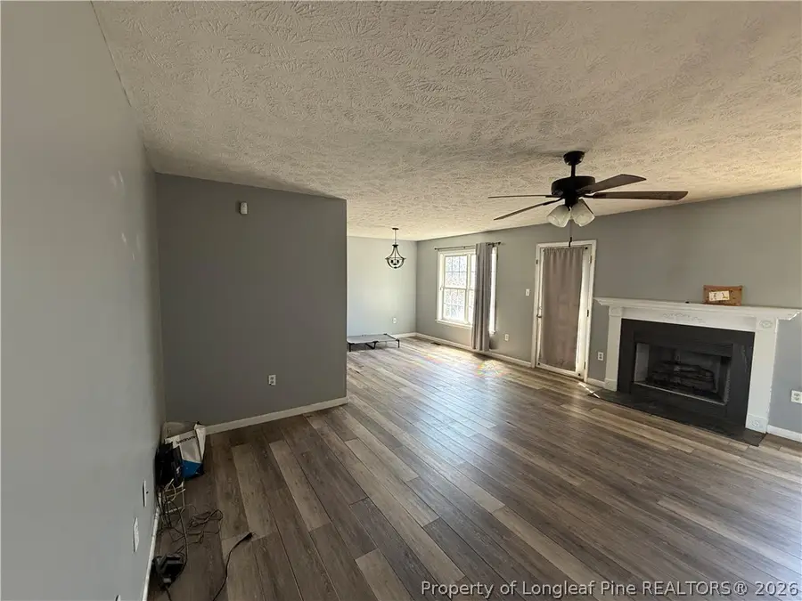 4508 Broadway Court, Hope Mills, NC 28348 - #3