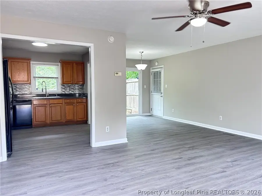 7301 Ryan Street, Fayetteville, NC 28314 - #2