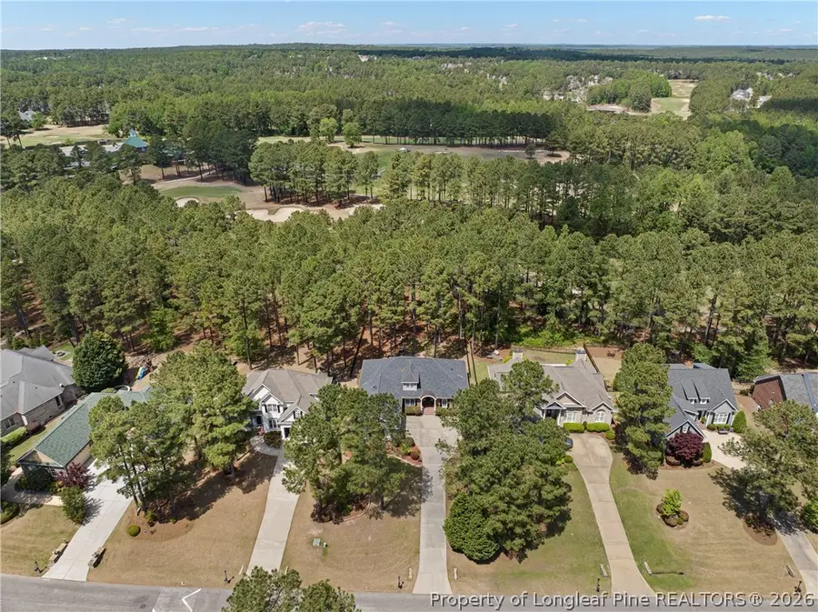 335 Whispering Pines Drive, Spring Lake, NC 28390 - #3