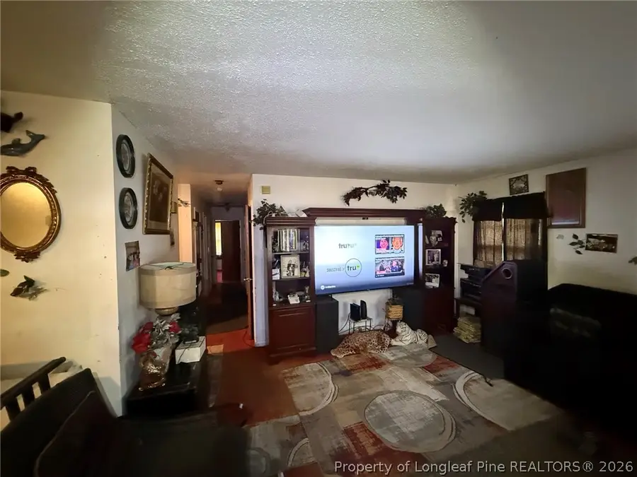 112 Victoria Drive, Parkton, NC 28371 - #3