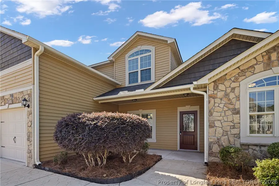 2749 Mosquera Drive, Fayetteville, NC 28306 - #3