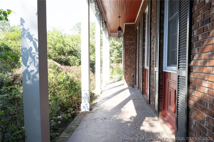 940 Union Chapel Road, Pembroke, NC 28372 - #3