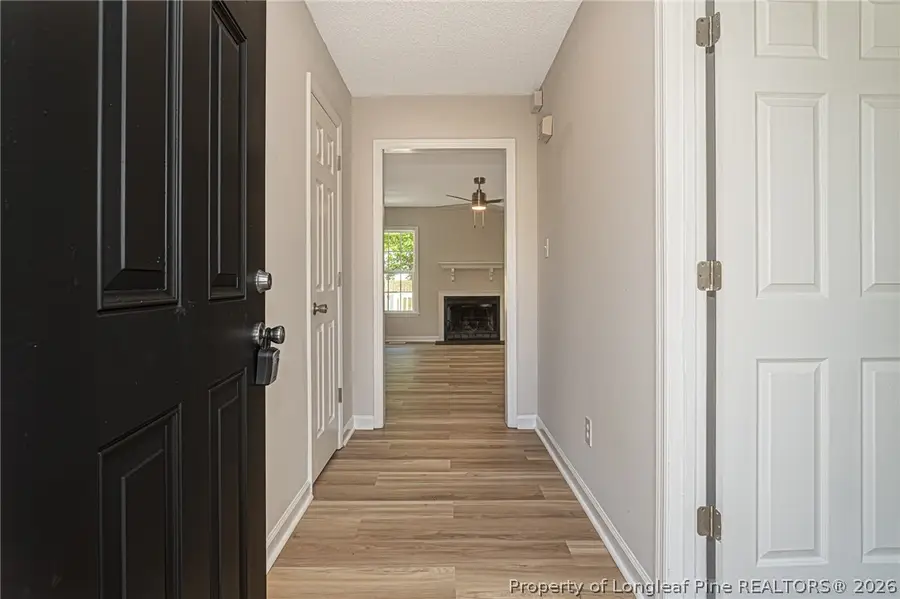 6337 Rhemish Drive, Fayetteville, NC 28304 - #3