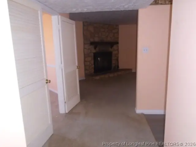 6809 Brush Creek Road, Seventy First, NC 25314 - #3