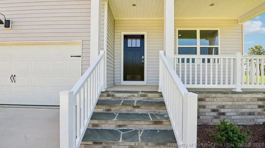 190 Charlies Bend Way, Spring Lake, NC 28390 - #3