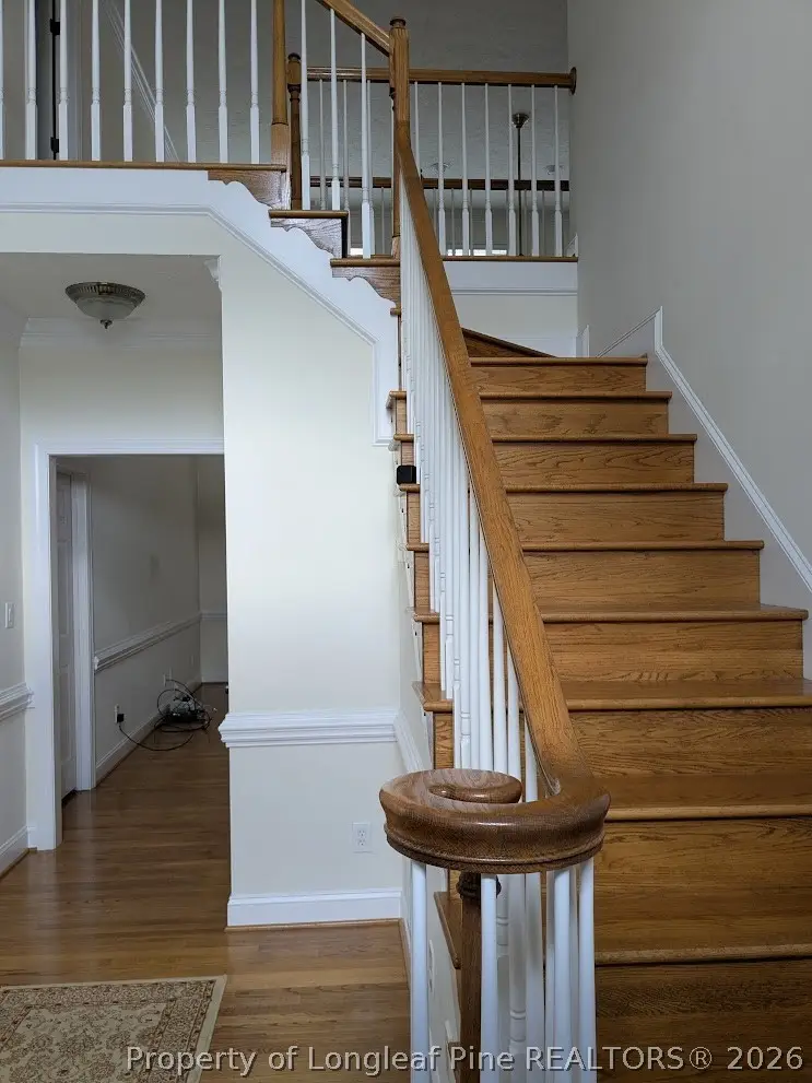 3647 Lakeshore Drive, Hope Mills, NC 28348 - #3