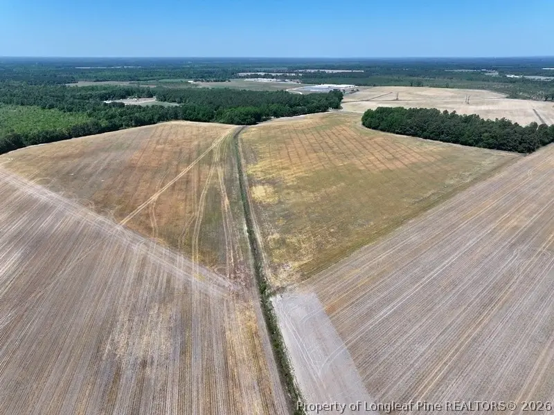 TBD N Duffie Road, Red Springs, NC 28377 - #1