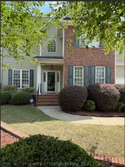3915 Brookgreen Drive, Fayetteville, NC 28304