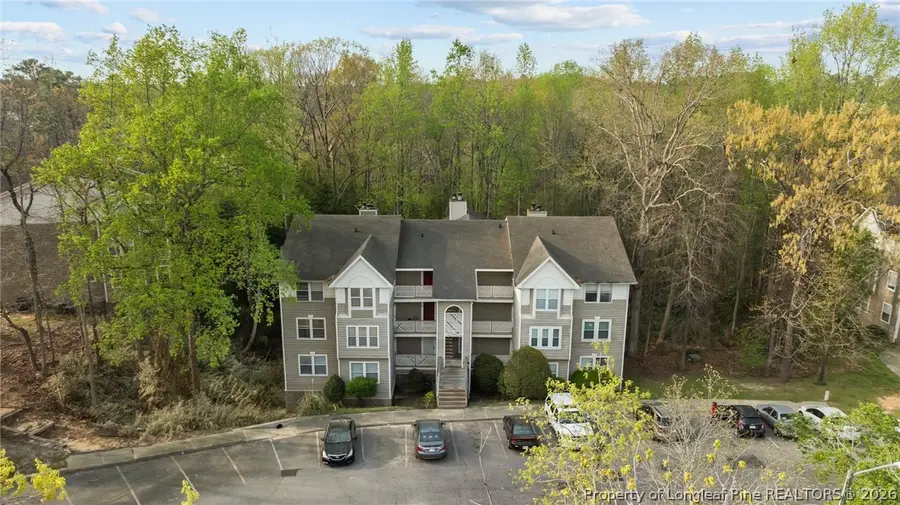 6760-1 Willowbrook Drive #1, Fayetteville, NC 28314 - #3