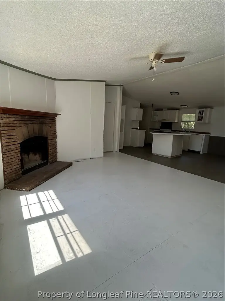 75 Kathleen Terrace, Sanford, NC 27332 - #3