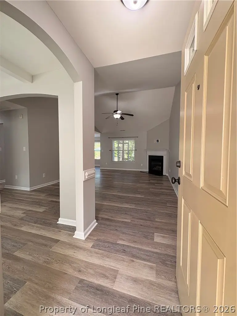 276 English Oak Drive, Bunnlevel, NC 28323 - #3