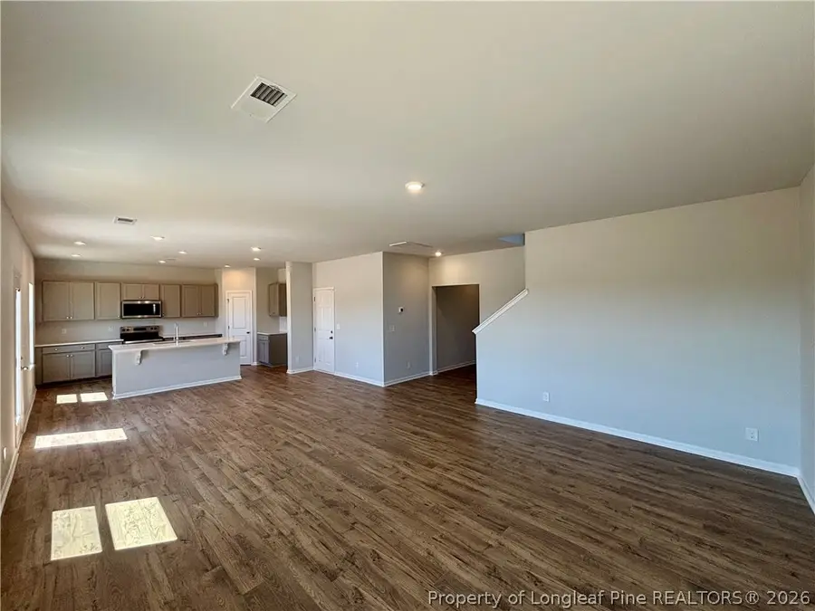 2201 Nahunta Road, Pikeville, NC 27863 - #2