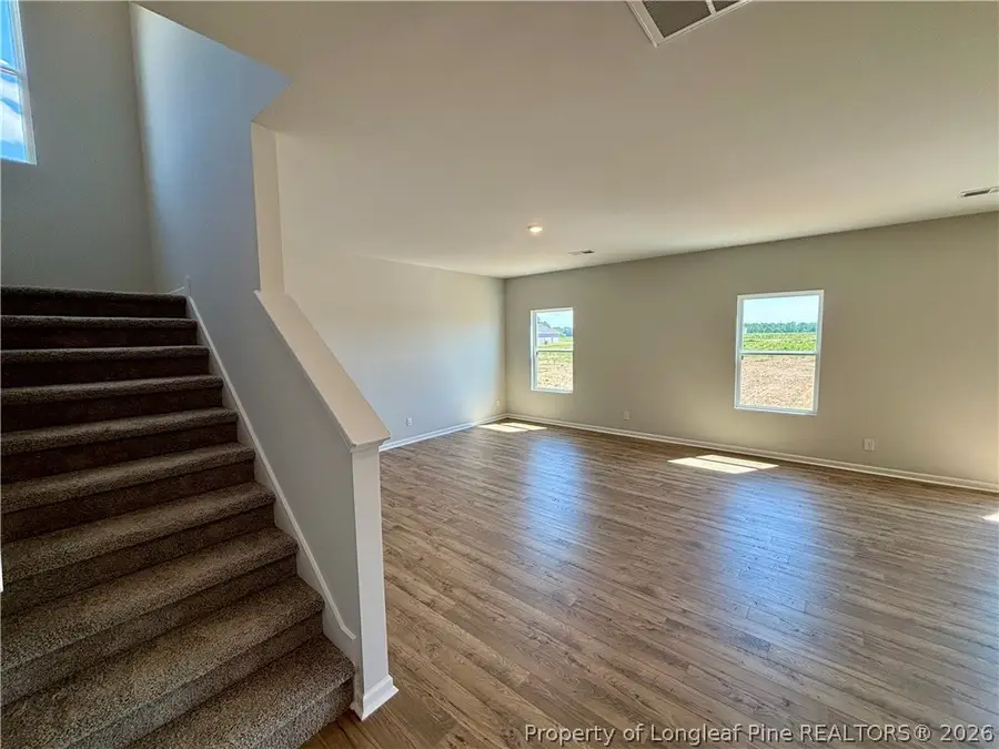 2201 Nahunta Road, Pikeville, NC 27863 - #3