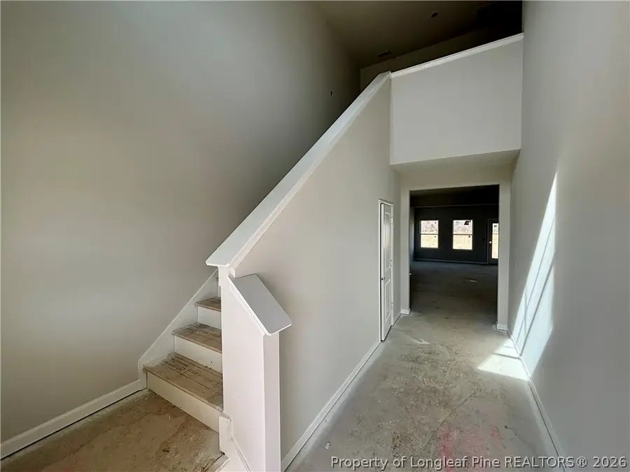 103 Rider Road, Pikeville, NC 27863 - #2