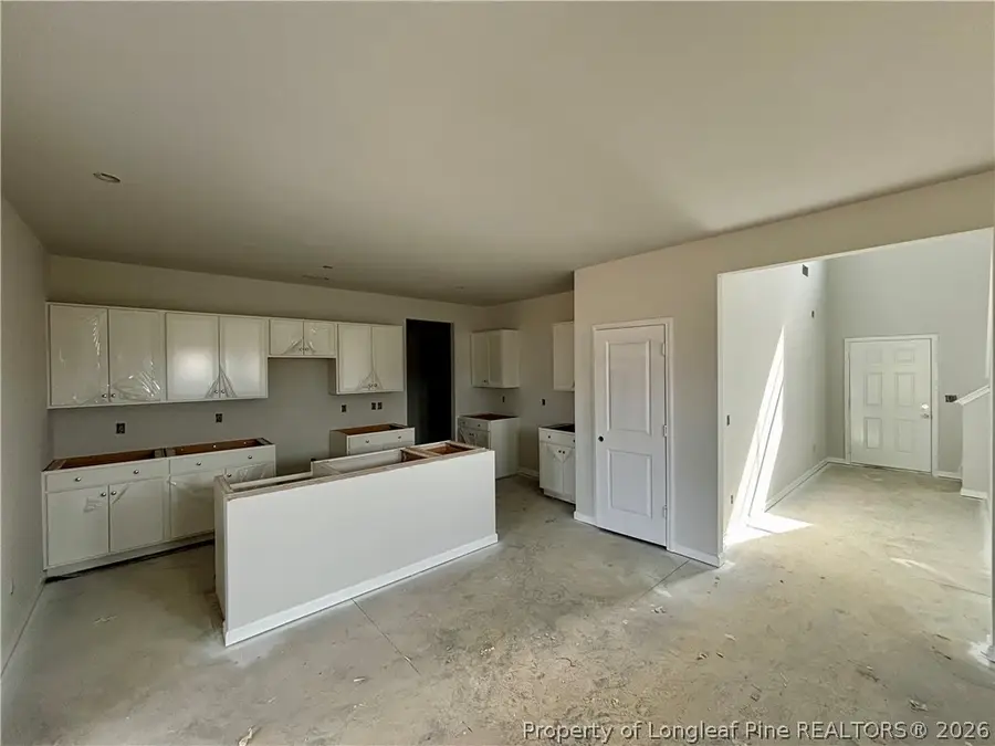 103 Rider Road, Pikeville, NC 27863 - #3