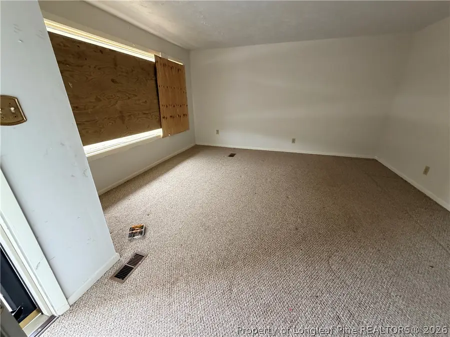 3701 Village Drive, Fayetteville, NC 28304 - #2