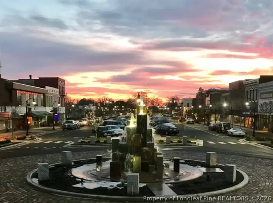 110 Rider Road, Pikeville, NC 27863 - #2