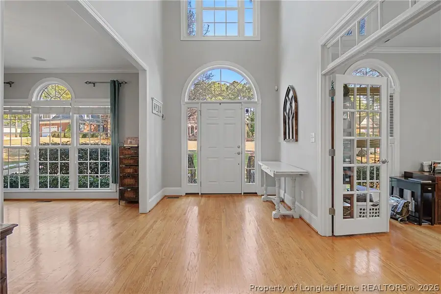 129 Barons Run W, Spring Lake, NC 28390 - #3