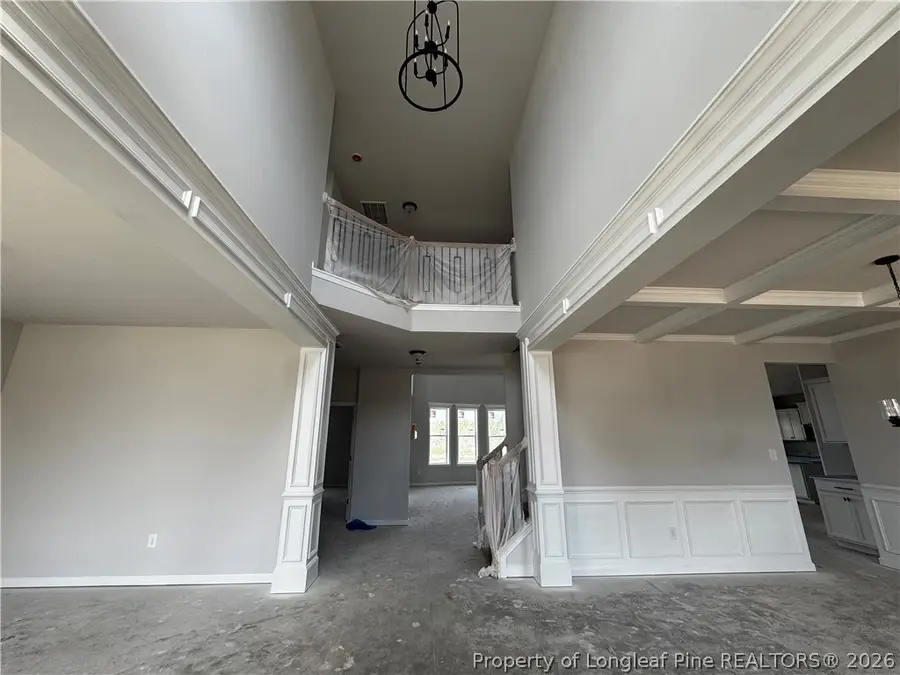 1351 Halibut Street, Fayetteville, NC 28312 - #3