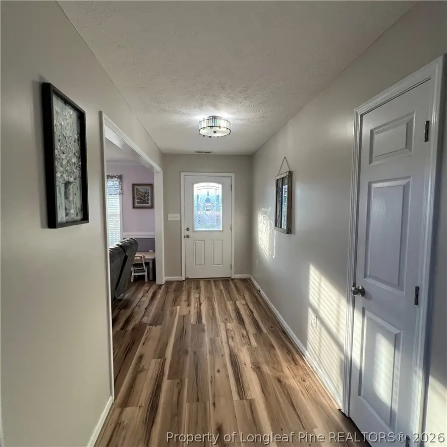 5616 Royal Pines Circle, Wade, NC 28395 - #2