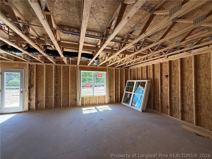 172 Baxley Drive, Dunn, NC 28334 - #2