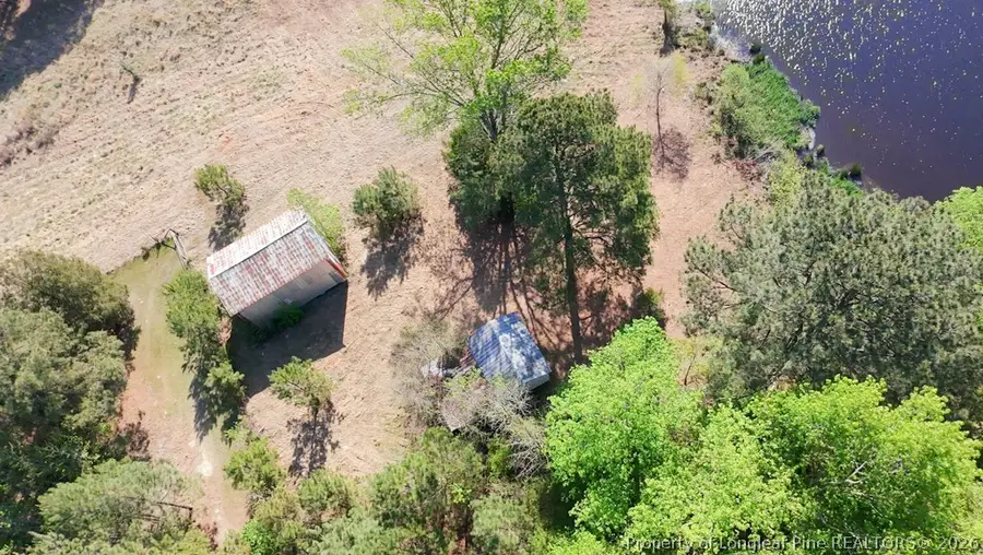 tbd (9 acres) Nc 27 W, Lillington, NC 27546 - #3