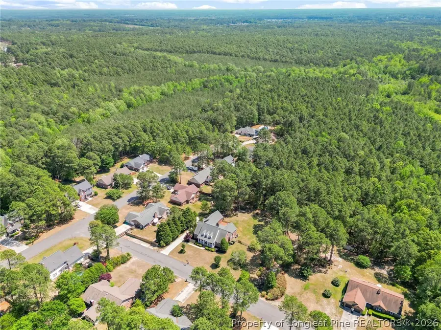 7811 Workman Street, Fayetteville, NC 28311 - #3