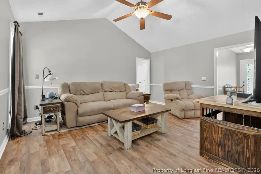 408 Senter Lane, Bunnlevel, NC 28323 - #2