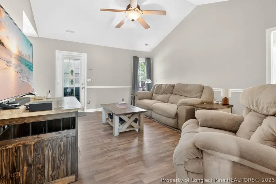 408 Senter Lane, Bunnlevel, NC 28323 - #3