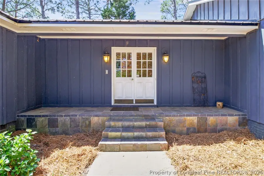 5605 Macgregor Court, Fayetteville, NC 28304 - #3