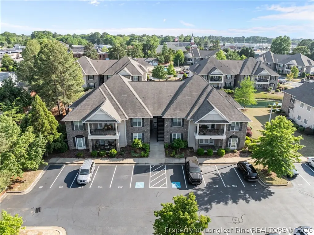 811 Astron Lane #102, Fayetteville, NC 28314 - #1