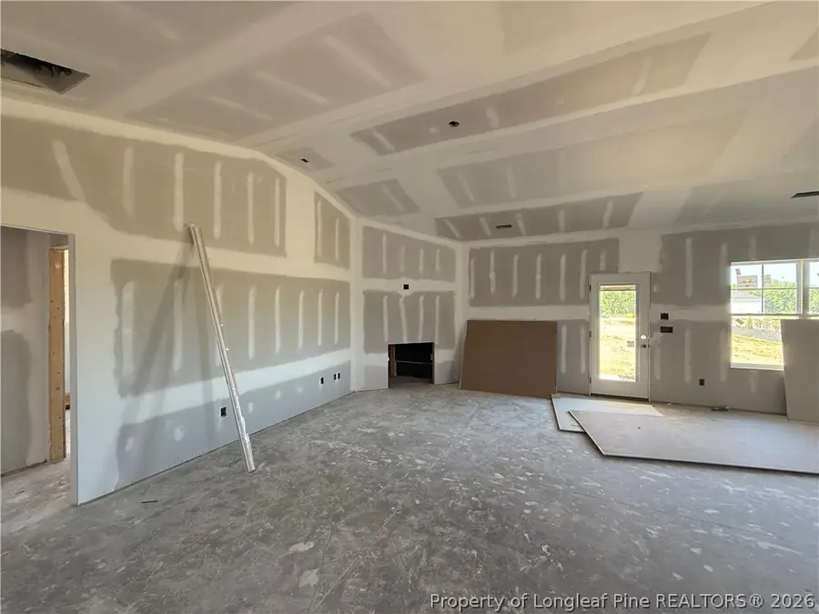 84 Grady Farm Way, Benson, NC 27504 - #3